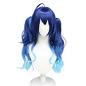 Cosplay Wig - CS 498N-Cosplay Wig-UNIQSO Canada