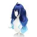 Cosplay Wig - CS 498N-Cosplay Wig-UNIQSO Canada