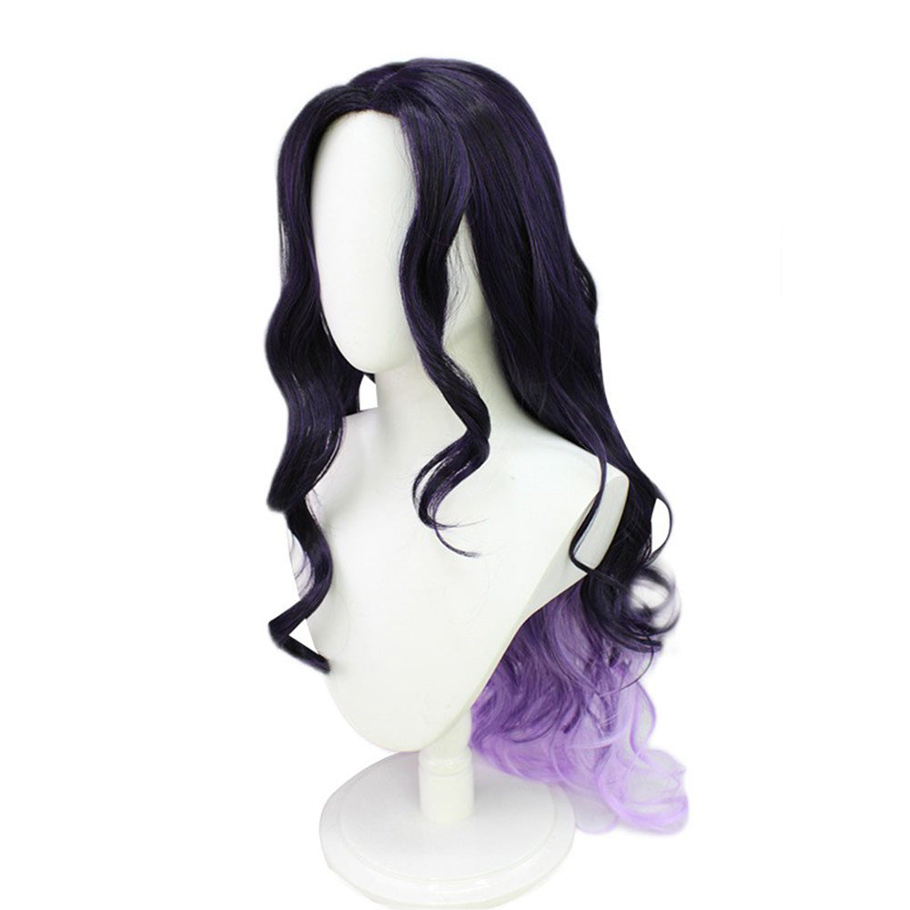 Cosplay Wig - CS 498O-Cosplay Wig-UNIQSO Canada