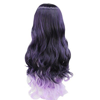 Cosplay Wig - CS 498O-Cosplay Wig-UNIQSO Canada