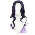 Cosplay Wig - CS 498O-Cosplay Wig-UNIQSO Canada