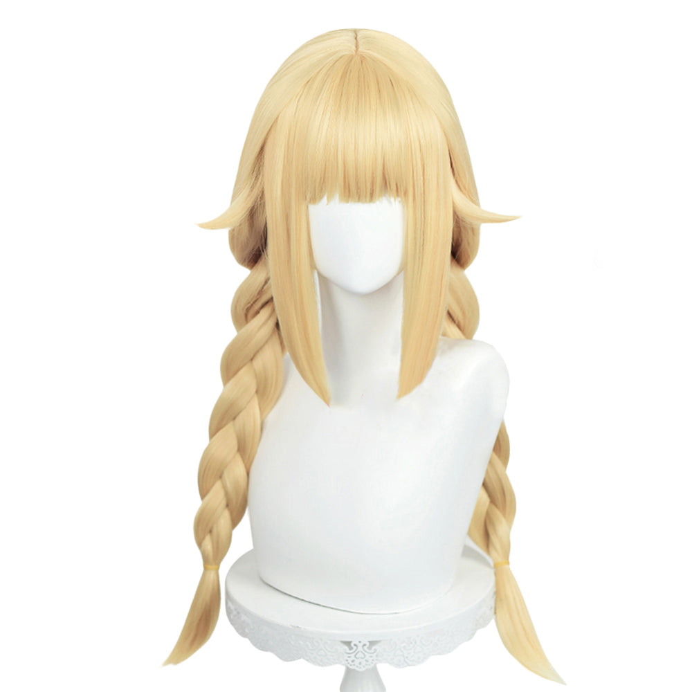 Cosplay Wig - CS 507A-Cosplay Wig-UNIQSO Canada