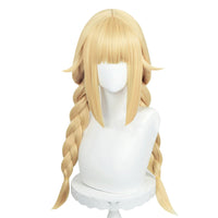 Cosplay Wig - CS 507A-Cosplay Wig-UNIQSO Canada