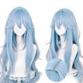 Cosplay Wig - CS 508A-Cosplay Wig-UNIQSO Canada