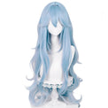 Cosplay Wig - CS 508A-Cosplay Wig-UNIQSO Canada