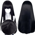 Cosplay Wig - CS 510B-Cosplay Wig-UNIQSO Canada