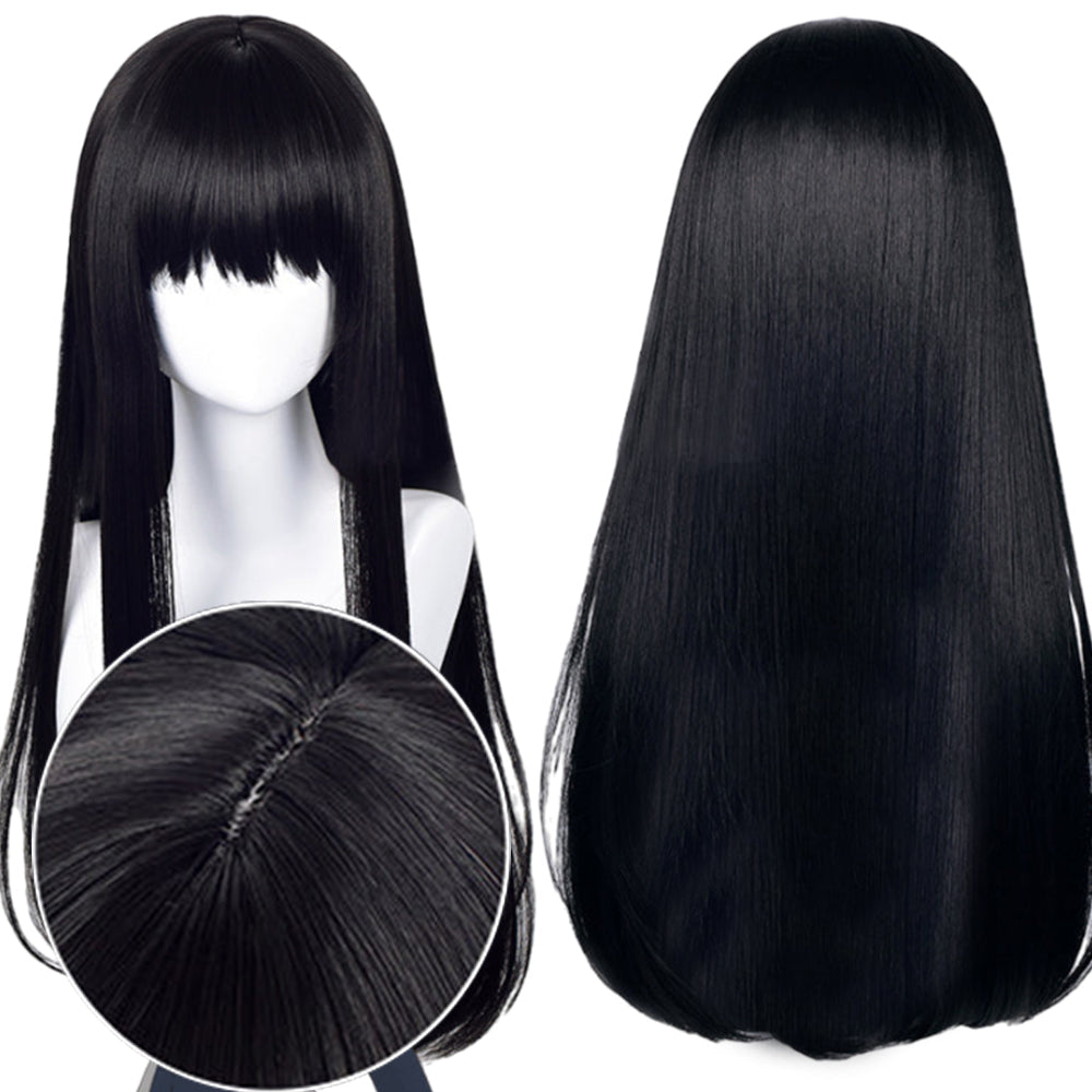 Cosplay Wig - CS 510B-Cosplay Wig-UNIQSO Canada