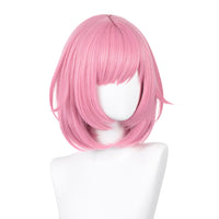 Cosplay Wig - CS 512G-Cosplay Wig-UNIQSO Canada