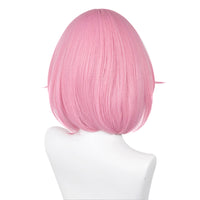 Cosplay Wig - CS 512G-Cosplay Wig-UNIQSO Canada