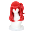 Cosplay Wig - CS 517C-Cosplay Wig-UNIQSO Canada