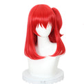 Cosplay Wig - CS 517C-Cosplay Wig-UNIQSO Canada