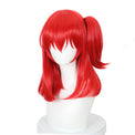 Cosplay Wig - CS 517C-Cosplay Wig-UNIQSO Canada
