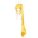 Cosplay Wig - CS 517E-Cosplay Wig-UNIQSO Canada