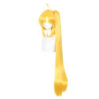Cosplay Wig - CS 517E-Cosplay Wig-UNIQSO Canada