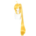 Cosplay Wig - CS 517E-Cosplay Wig-UNIQSO Canada