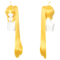 Cosplay Wig - CS 517E-Cosplay Wig-UNIQSO Canada