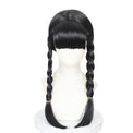 Cosplay Wig - CS 520C-Cosplay Wig-UNIQSO Canada