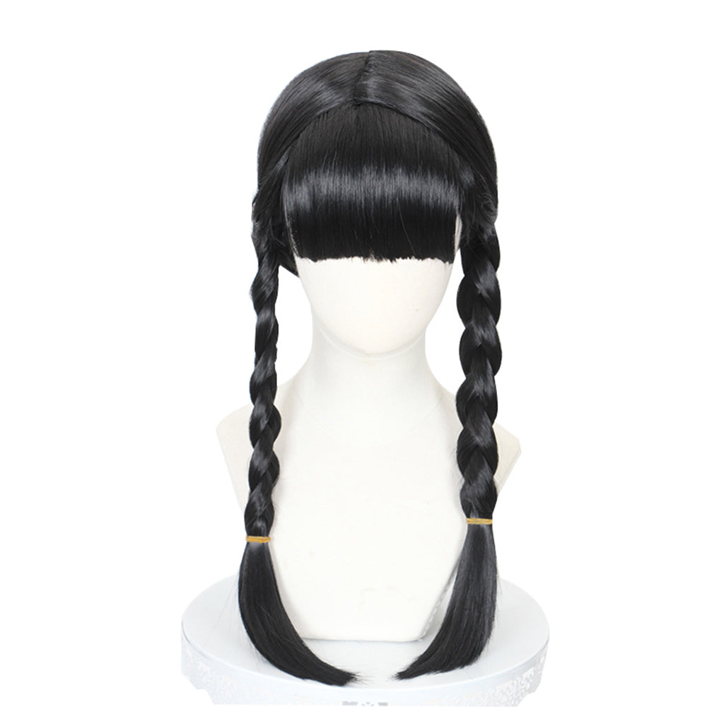 Cosplay Wig - CS 520C-Cosplay Wig-UNIQSO Canada