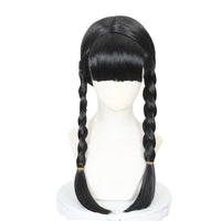 Cosplay Wig - CS 520C-Cosplay Wig-UNIQSO Canada