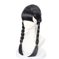 Cosplay Wig - CS 520C-Cosplay Wig-UNIQSO Canada