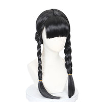 Cosplay Wig - CS 520C-Cosplay Wig-UNIQSO Canada