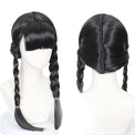 Cosplay Wig - CS 520C-Cosplay Wig-UNIQSO Canada