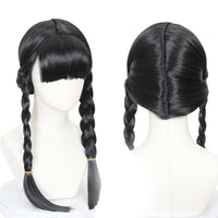 Cosplay Wig - CS 520C-Cosplay Wig-UNIQSO Canada