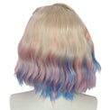 Cosplay Wig - CS 520E-Cosplay Wig-UNIQSO Canada