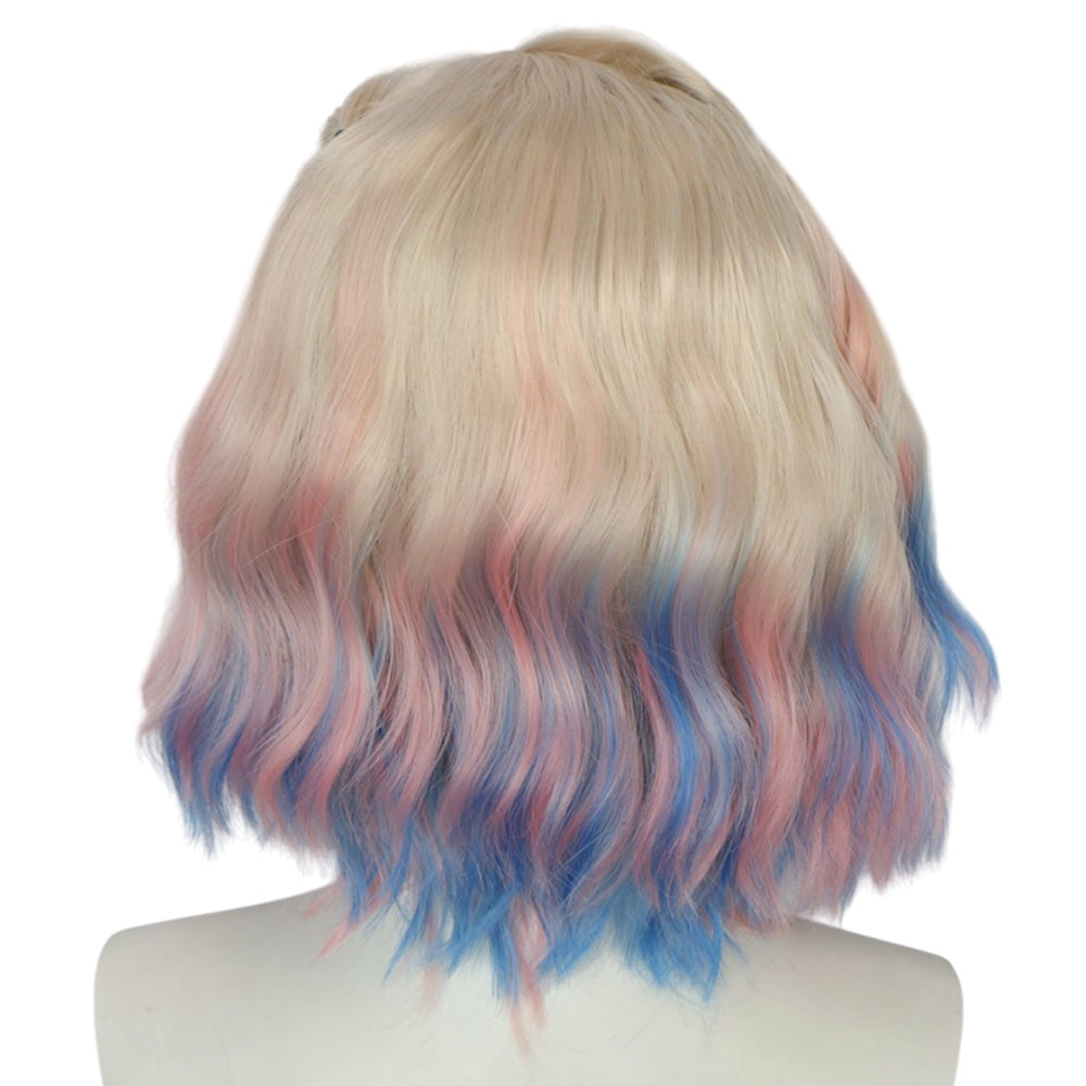 Cosplay Wig - CS 520E-Cosplay Wig-UNIQSO Canada