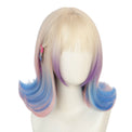 Cosplay Wig - CS 520F-Cosplay Wig-UNIQSO Canada