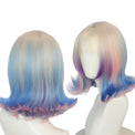 Cosplay Wig - CS 520F-Cosplay Wig-UNIQSO Canada