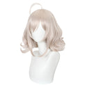 Cosplay Wig - CS 524A-Cosplay Wig-UNIQSO Canada