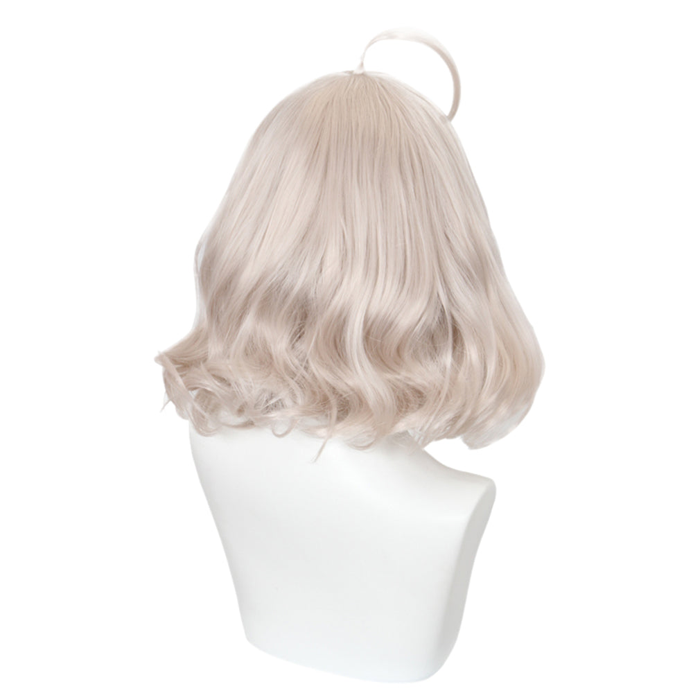 Cosplay Wig - CS 524A-Cosplay Wig-UNIQSO Canada