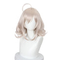 Cosplay Wig - CS 524A-Cosplay Wig-UNIQSO Canada