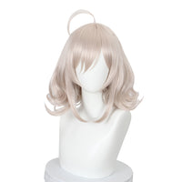 Cosplay Wig - CS 524A-Cosplay Wig-UNIQSO Canada