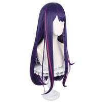 Cosplay Wig - CS 525A-Cosplay Wig-UNIQSO Canada