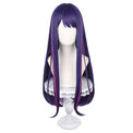 Cosplay Wig - CS 525A-Cosplay Wig-UNIQSO Canada