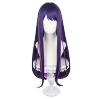 Cosplay Wig - CS 525A-Cosplay Wig-UNIQSO Canada