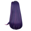 Cosplay Wig - CS 525B-Cosplay Wig-UNIQSO Canada