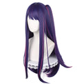 Cosplay Wig - CS 525B-Cosplay Wig-UNIQSO Canada