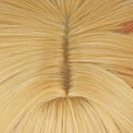 Cosplay Wig - CS 525C-Cosplay Wig-UNIQSO Canada