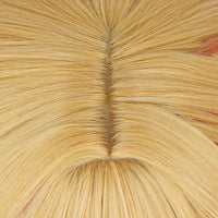 Cosplay Wig - CS 525C-Cosplay Wig-UNIQSO Canada