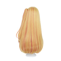 Cosplay Wig - CS 525C-Cosplay Wig-UNIQSO Canada