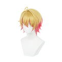 Cosplay Wig - CS 525D-Cosplay Wig-UNIQSO Canada
