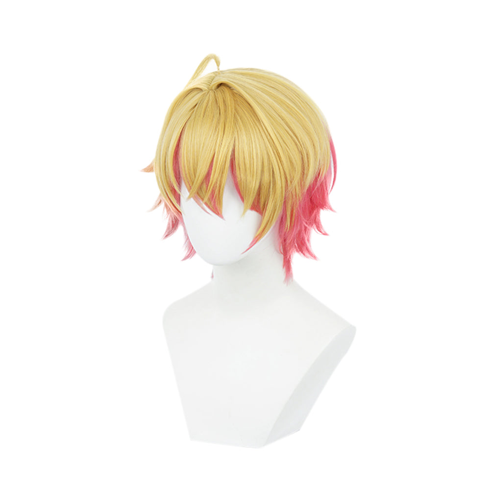 Cosplay Wig - CS 525D-Cosplay Wig-UNIQSO Canada