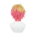 Cosplay Wig - CS 525D-Cosplay Wig-UNIQSO Canada