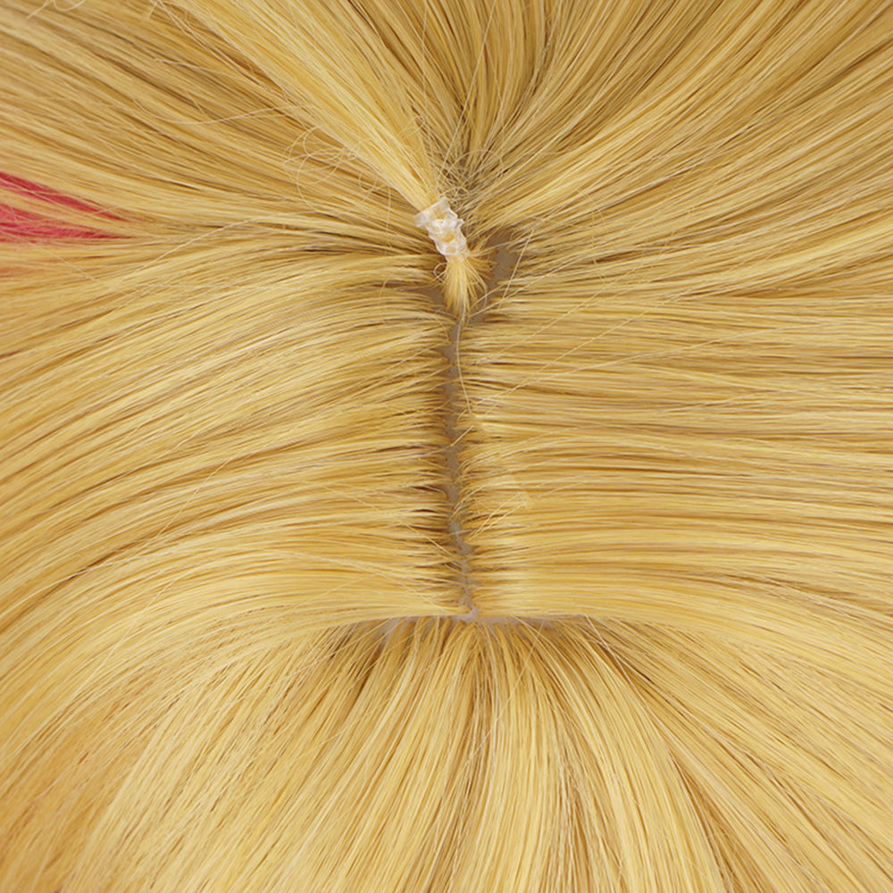 Cosplay Wig - CS 525D-Cosplay Wig-UNIQSO Canada