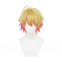 Cosplay Wig - CS 525D-Cosplay Wig-UNIQSO Canada
