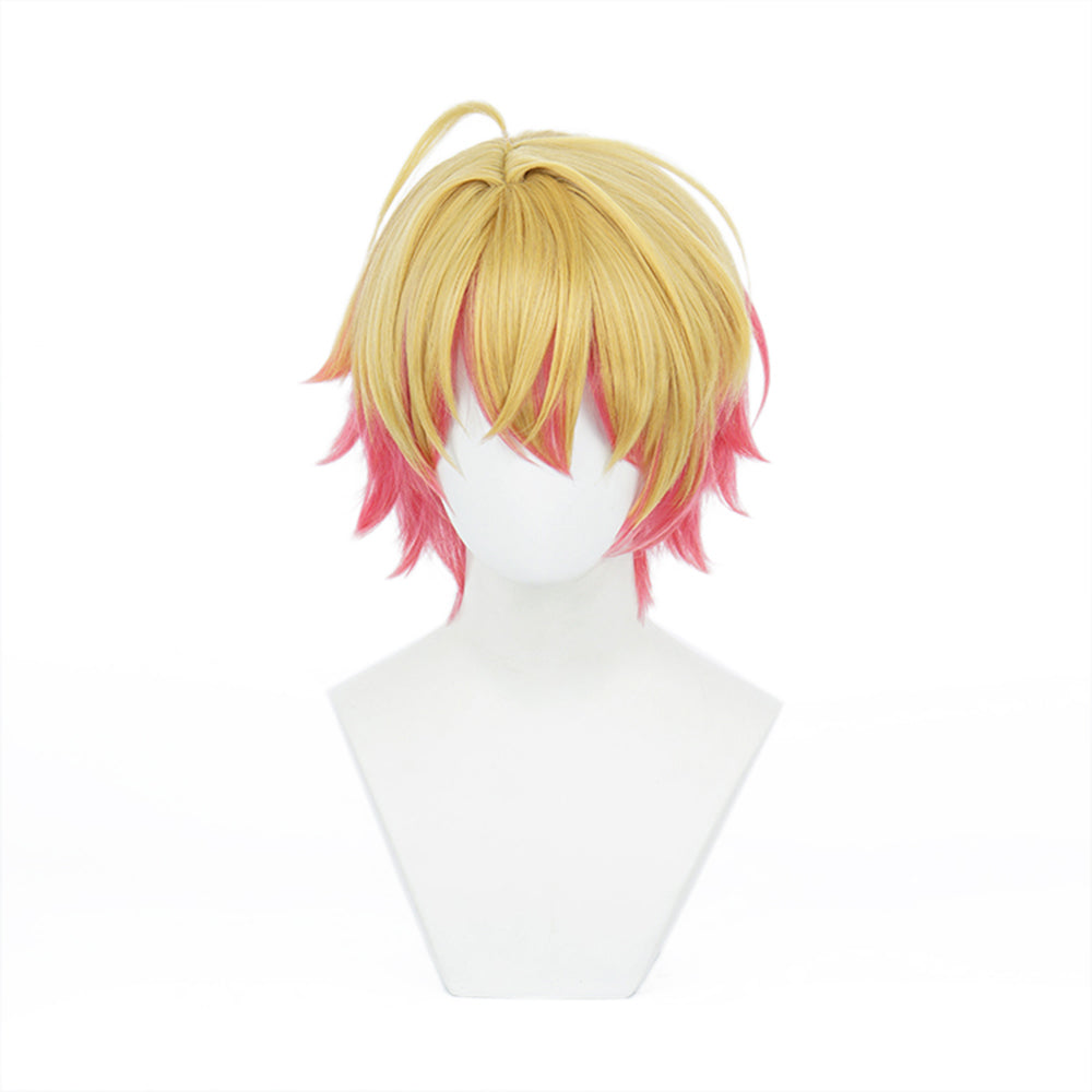Cosplay Wig - CS 525D-Cosplay Wig-UNIQSO Canada