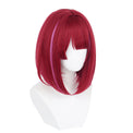 Cosplay Wig - CS 525E-Cosplay Wig-UNIQSO Canada